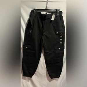 Womens pants